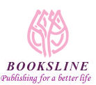 Booksline logo