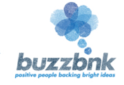 Buzzbank logo