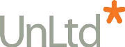 UnLtd logo