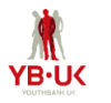 Youth Bank Logo